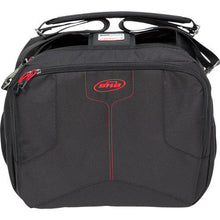 Charger l'image dans la galerie, SKB 3i-CV1309-TT iSeries 1309-6 Think Tank Designed Case Cover