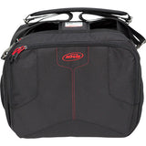 SKB 3i-CV1309-TT iSeries 1309-6 Think Tank Designed Case Cover