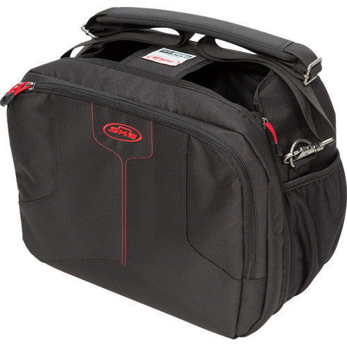 SKB 3i-CV1309-TT iSeries 1309-6 Think Tank Designed Case Cover