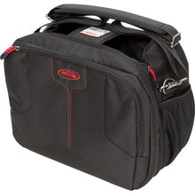 Charger l'image dans la galerie, SKB 3i-CV1309-TT iSeries 1309-6 Think Tank Designed Case Cover