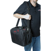 Charger l'image dans la galerie, SKB 3i-CV1309-TT iSeries 1309-6 Think Tank Designed Case Cover