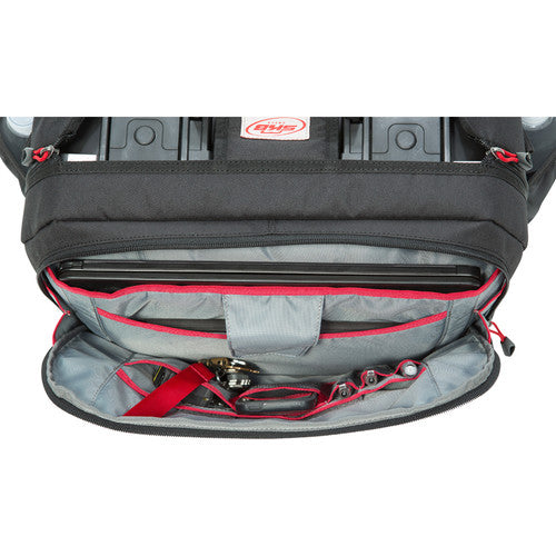 SKB 3i-CV1309-TT iSeries 1309-6 Think Tank Designed Case Cover