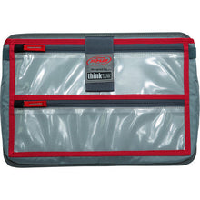 Charger l'image dans la galerie, SKB 3i-LO1309-TT iSeries 1309 Lid Organizer designed by Think Tank