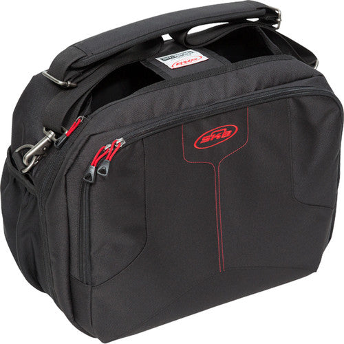 SKB 3i-CV1309-TT iSeries 1309-6 Think Tank Designed Case Cover