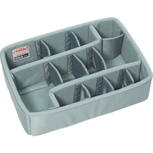 Load image into Gallery viewer, SKB 5DV-15109-TT iSeries Think Tank Designed Divider Set