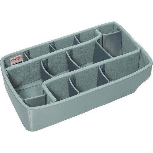 SKB 5DV-2011-TT iSeries 2011-7/2011-8 Think Tank Designed Divider Set