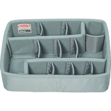 Load image into Gallery viewer, SKB 5DV-1510-TT iSeries 1510-4 Think Tank Designed Divider Set