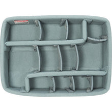 Load image into Gallery viewer, SKB 5DV-15109-TT iSeries Think Tank Designed Divider Set