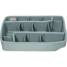 Load image into Gallery viewer, SKB 5DV-2011-TT iSeries 2011-7/2011-8 Think Tank Designed Divider Set