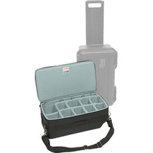 Load image into Gallery viewer, SKB 5DZ-2011-TT iSeries 2011-7/2011-8 Think Tank Designed Zippered Divider Set