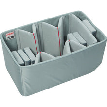 Load image into Gallery viewer, SKB 5DV-2213-TT iSeries 2213-12 Think Tank Designed Divider Set