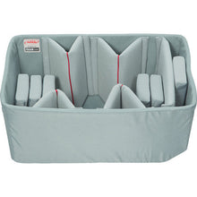 Load image into Gallery viewer, SKB 5DV-22158TT iSeries 2215-8 Think Tank Designed Divider Set