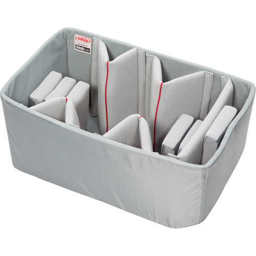 SKB 5DV-2213-TT iSeries 2213-12 Think Tank Designed Divider Set