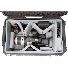 Load image into Gallery viewer, SKB 5DV-2213-TT iSeries 2213-12 Think Tank Designed Divider Set