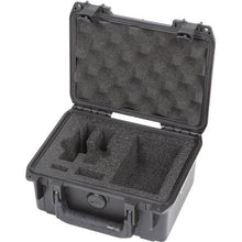 Load image into Gallery viewer, SKB 3i0806-3-AVX iSeries 0806-3 Sennheiser AVX Case
