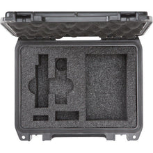 Load image into Gallery viewer, SKB 3i0806-3-AVX iSeries 0806-3 Sennheiser AVX Case