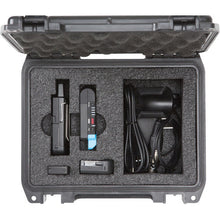 Load image into Gallery viewer, SKB 3i0806-3-AVX iSeries 0806-3 Sennheiser AVX Case