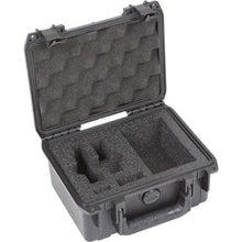 Load image into Gallery viewer, SKB 3i0806-3-AVX iSeries 0806-3 Sennheiser AVX Case