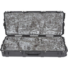 Load image into Gallery viewer, SKB 3i-4217-62 iSeries Waterproof Jaguar® / Jazzmaster® Guitar Flight Case