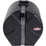 SKB 1SKB-D1616 16 x 16 Floor Tom Case