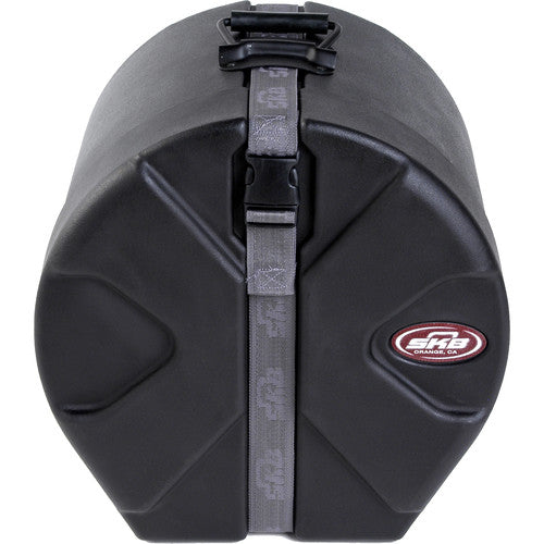 SKB 1SKB-D1622 16 x 22 Bass Drum Case