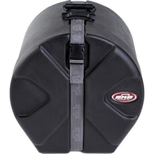 Load image into Gallery viewer, SKB 1SKB-D1622 16 x 22 Bass Drum Case