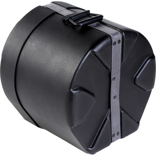 SKB 1SKB-D1624 16 x 24 Bass Drum Case