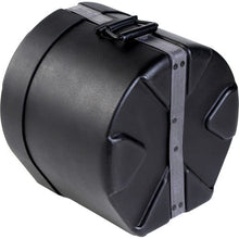 Load image into Gallery viewer, SKB 1SKB-D1624 16 x 24 Bass Drum Case