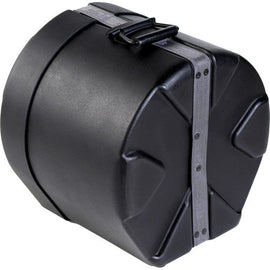 SKB 1SKB-D1616 16 x 16 Floor Tom Case