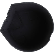 Charger l'image dans la galerie, SKB 1SKB-D1214 12 x 14 Tom Case