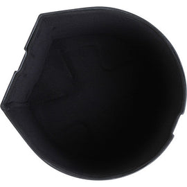 SKB 1SKB-D1416 14 x 16 Tom Case