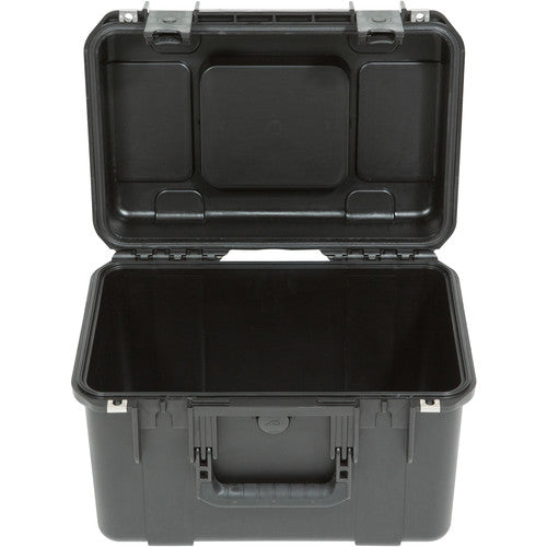 SKB 3i-1610-10BE iSeries Waterproof Case (Black)