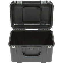 Load image into Gallery viewer, SKB 3i-1610-10BE iSeries Waterproof Case (Black)