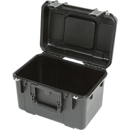 SKB 3i-1610-10BE iSeries Waterproof Case (Black)