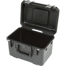 Load image into Gallery viewer, SKB 3i-1610-10BE iSeries Waterproof Case (Black)