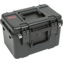 Load image into Gallery viewer, SKB 3i-1610-10BE iSeries Waterproof Case (Black)