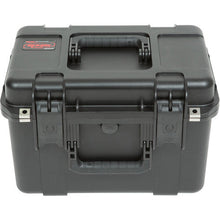 Load image into Gallery viewer, SKB 3i-1610-10BE iSeries Waterproof Case (Black)