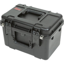 Load image into Gallery viewer, SKB 3i-1610-10BE iSeries Waterproof Case (Black)