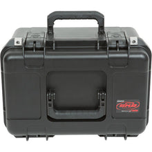 Load image into Gallery viewer, SKB 3i-1610-10BE iSeries Waterproof Case (Black)
