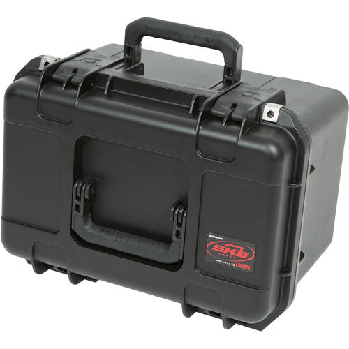 SKB 3i-1610-10BE iSeries Waterproof Case (Black)