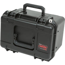 Load image into Gallery viewer, SKB 3i-1610-10BE iSeries Waterproof Case (Black)