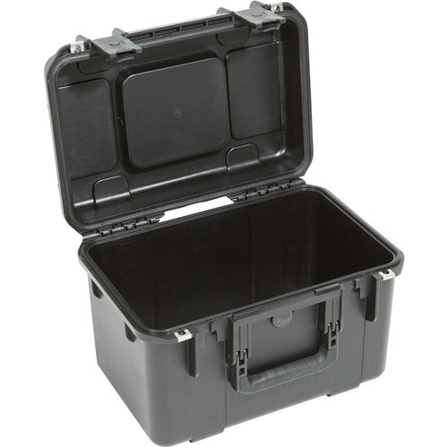 SKB 3i-1610-10BE iSeries Waterproof Case (Black)