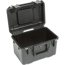 Load image into Gallery viewer, SKB 3i-1610-10BE iSeries Waterproof Case (Black)