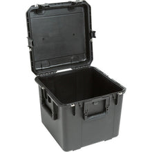 Load image into Gallery viewer, SKB 3i-1717-16BE iSeries Waterproof Utility Case