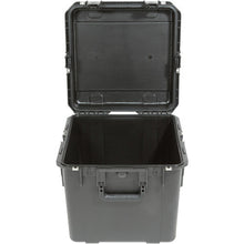 Load image into Gallery viewer, SKB 3i-1717-16BE iSeries Waterproof Utility Case