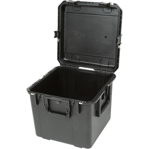 SKB 3i-1717-16BE iSeries Waterproof Utility Case