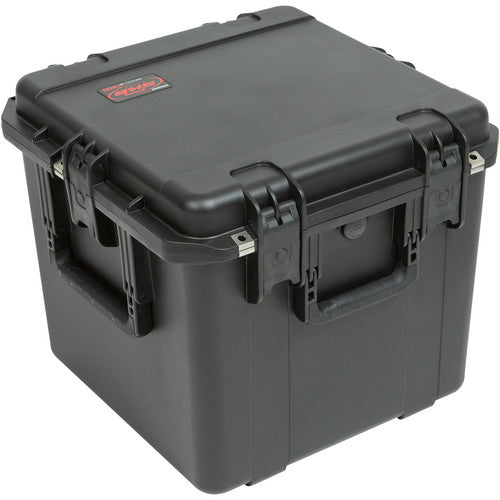 SKB 3i-1717-16BE iSeries Waterproof Utility Case