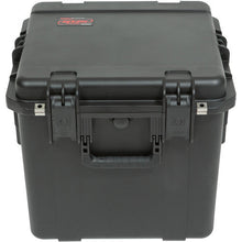 Load image into Gallery viewer, SKB 3i-1717-16BE iSeries Waterproof Utility Case