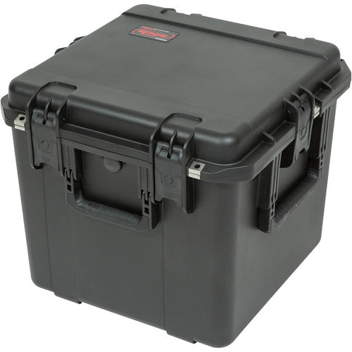 SKB 3i-1717-16BE iSeries Waterproof Utility Case