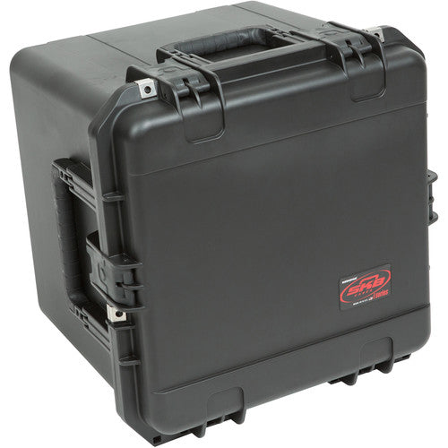 SKB 3i-1717-16BE iSeries Waterproof Utility Case